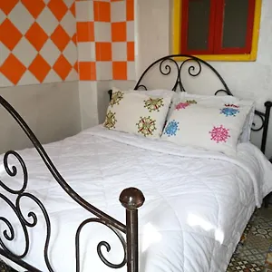  Apartamento Sarsar Airport